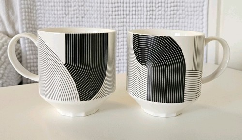 Pair john lewis - of,