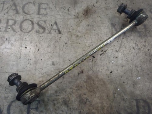 33322318465 rear left stay - 33322318465,
