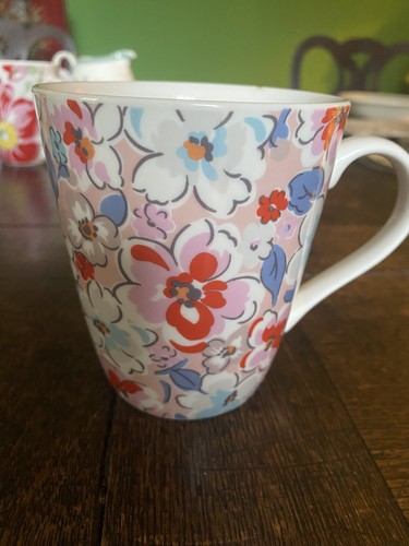 Cath kidston large stanley - large,