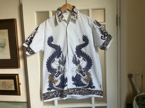 Vintage 90s kulte - 90s,