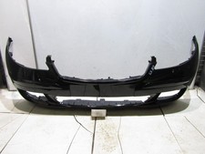 04-08 Mercedes A Class W169