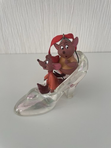 Disney sketchbook ornament - disney,