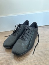Nike Jr. Mercurial Vapor 16