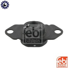 MOUNTING ENGINE 33206 FOR