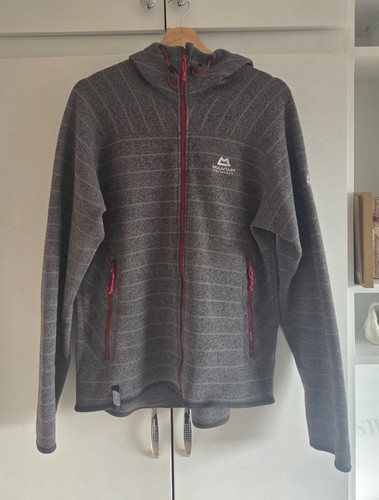 Mens mountain equipment dark - mens,