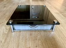 Smart Works coffee pod drawer