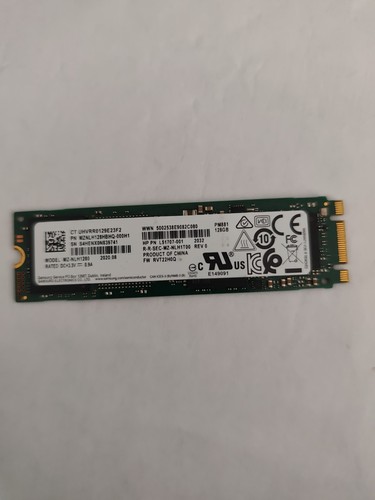 128gb sata ssd samsung - ,