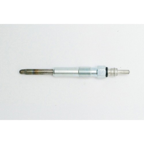 121 glow plug - plug, fits