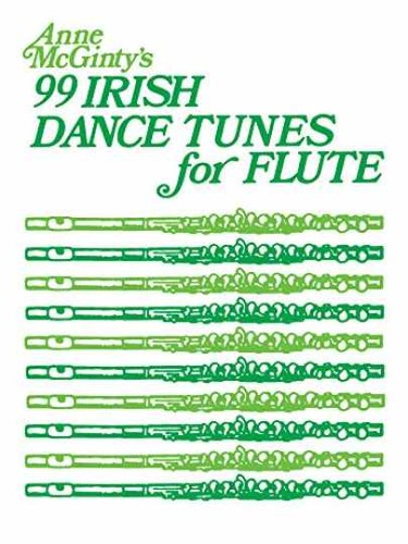 Irish dance tunes for - 99,