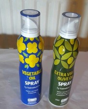 Bottles extra virgin - extra, olive