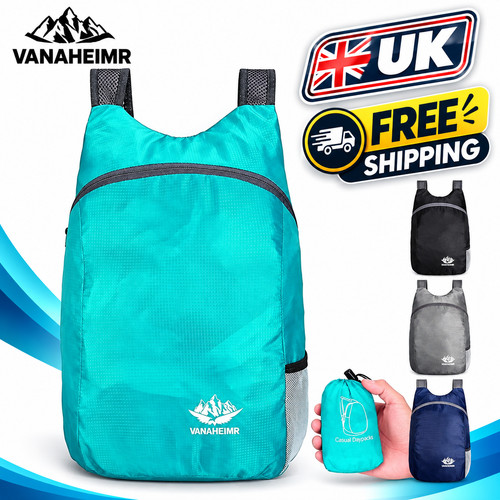 Backpack rucksack bag 20l - backpack,