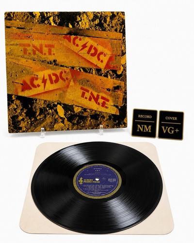N t lp australian - t.n.t.,