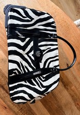Lydc london zebra - lydc,