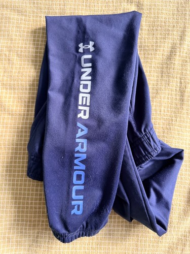 Under armour kids - armour,