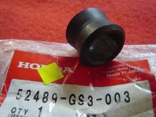 CB500 94 VF750C VT750 CB750F