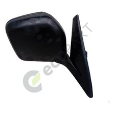 MITSUBISHI SHOGUN Right Door