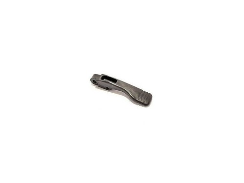 Replacement gear shift lever - replacement,