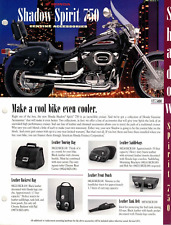 Genuine Honda Accessories