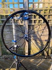 Mavic ksyrium pro 700c - mavic,