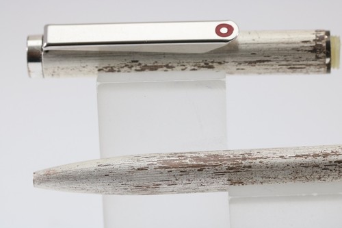 Vintage rotring - vintage, (c1980)