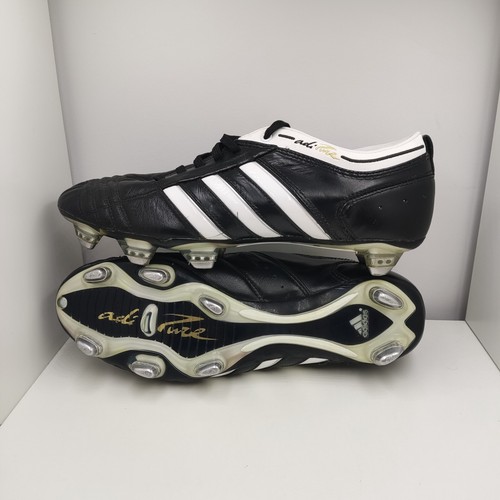Adidas adipure us 7 - adipure, uk