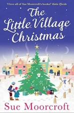 The Little Village Christmas -