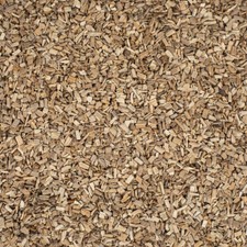 Smoker and BBQ Wood Chips - Chips for Smoker, Shavings for Smoking Smoking Chips