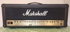 Marshall 6100 30th Anniversary