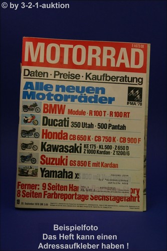Motorcycle suzuki gt 250 - suzuki,