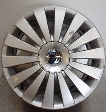 VOLKSWAGEN PASSAT B6 17"