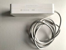 Used Genuine Apple Mac Mini G4/Intel 110W Power Adapter Power Supply Model A1188