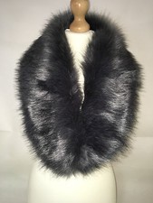 New Ladies Women Winter Soft