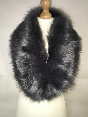 New ladies women winter - women,