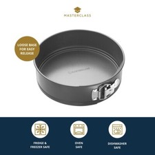 Masterclass Professional 30cm