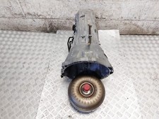 PORSCHE CAYENNE 957 3.0 DIESEL