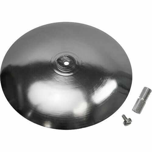 Westcott deflector plate - deflector,
