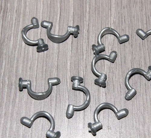 Nail finger tricks job - tricks,