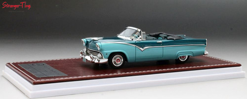 Great iconic models - iconic,