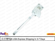 Front Right Door Window Winder Mechanism Regulator For Morris Minor Oxford