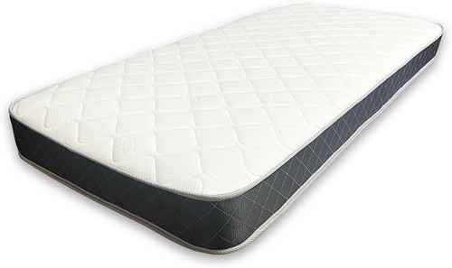 Mattress for caravan bunk - bunk, bed