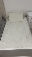 Ikea extendable - ikea,