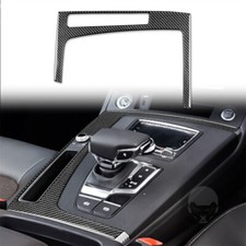 Fit Audi Q5L 18-23 RHD Carbon