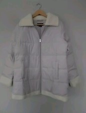 Centigrade Padded Coat With