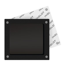 Inglot Freedom System Palette