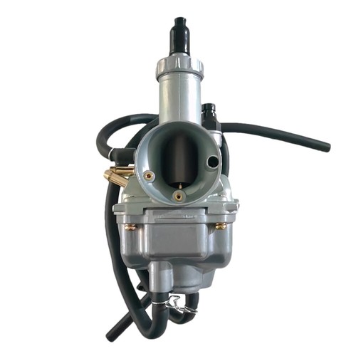Carburettor for kawasaki - kawasaki, bayou
