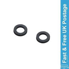 2 x Gas Regulator Washer