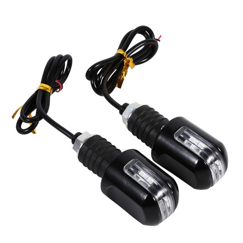 Turn signal indicator - signal,