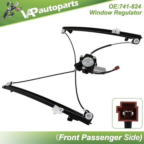 For chrysler voyager dodge - for,