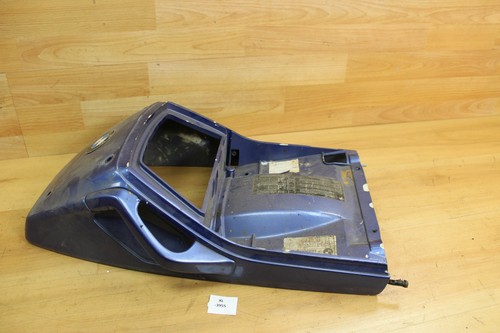 Bmw k1100lt 52531453484 rear - bmw,