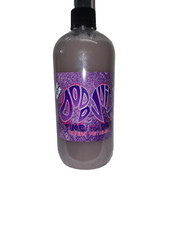 dodo juice time to dry 500ml